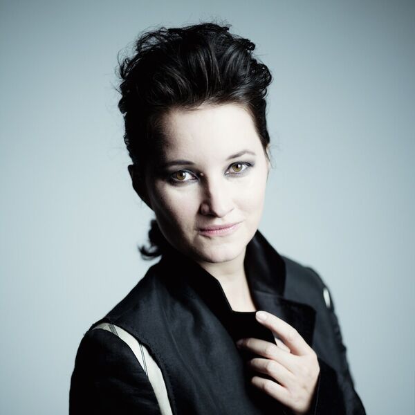 anna-prohaska
