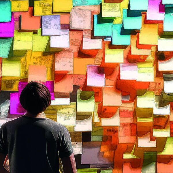 theaterring-all-das-schone