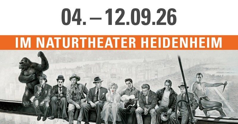 open-air-kino-2026