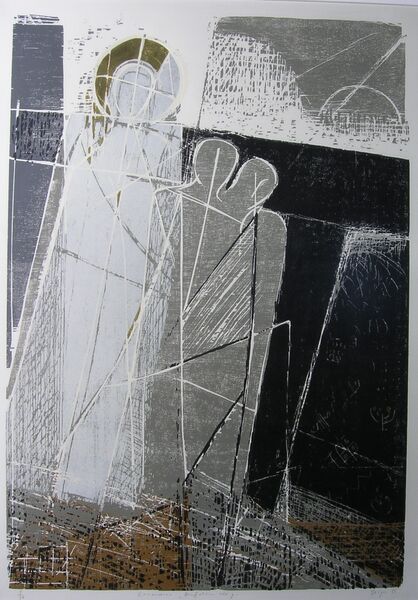 gottesdienst-zu-karfreitag-pfarrerin-iris-carina-kettinger