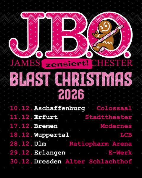 jbo-blast-christmas-2026