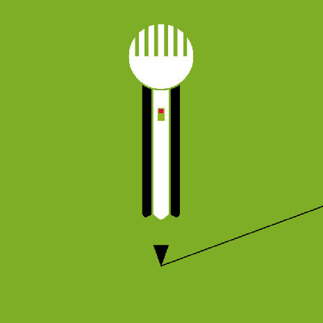 poetry-slam-grosse-worte-auf-der-grossen-buhne