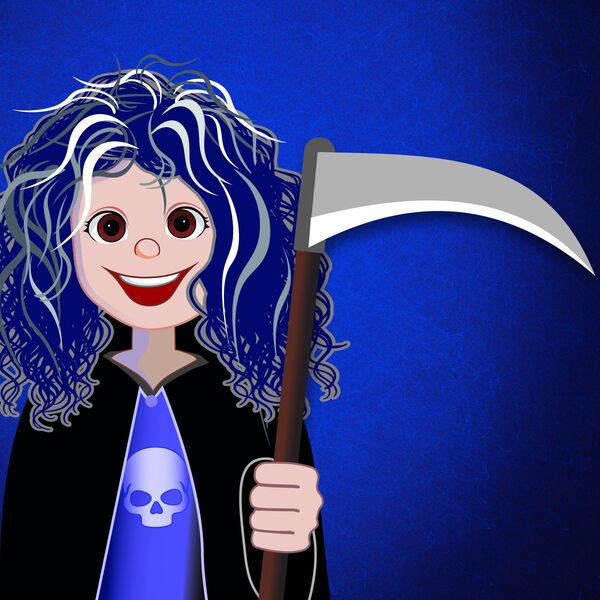 theaterring-extra-hey-ich-bin-der-kleine-tod-aber-du-kannst-auch-frida-zu-mir-sagen-schulvorstellung