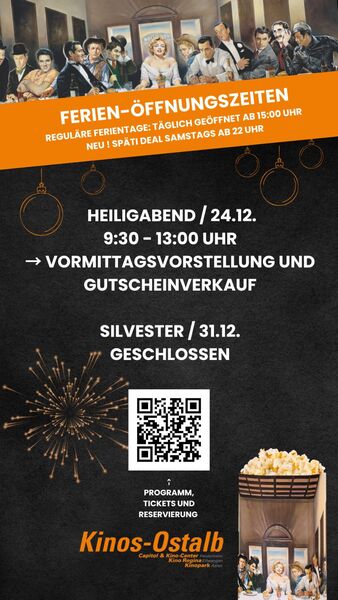 weihnachten-im-kinopark-aalen-vormittagsvorstellungen-gutscheinverkauf