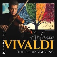 antonio-vivaldi-die-vier-jahreszeiten-und-andere-italienische-perlen