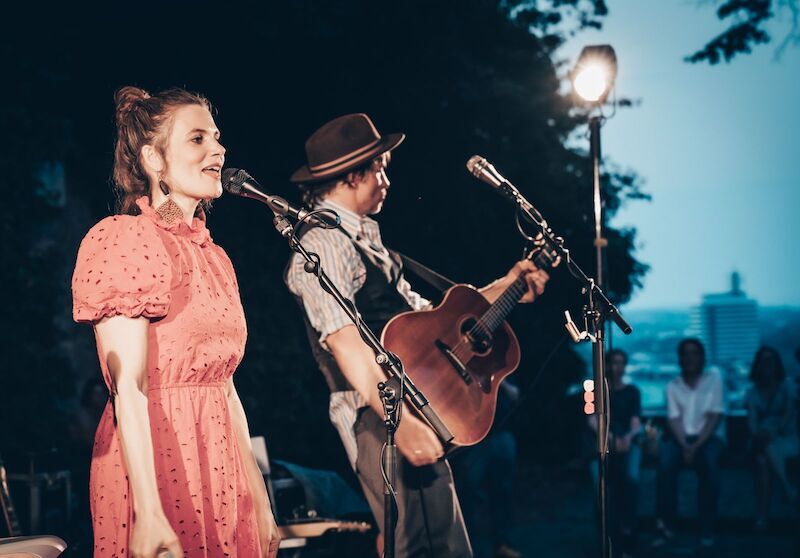 mrs-greenbird-love-you-to-the-bone