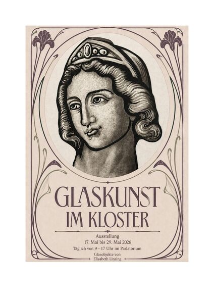 glaskunst-im-kloster