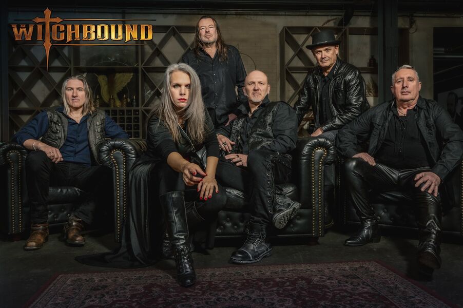 just-priest-und-witchbound-live-im-rock-it-aalen