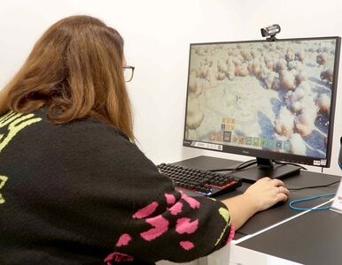 Elternworkshop Gaming Praxisnah