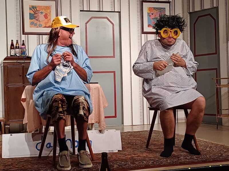 pfefferle-zipperle-kunstvoller-gruscht-kunstvoller-gruscht-von-allem-ebbes