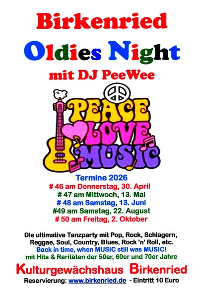 oldie-night-im-kulturgewachshaus-birkenried
