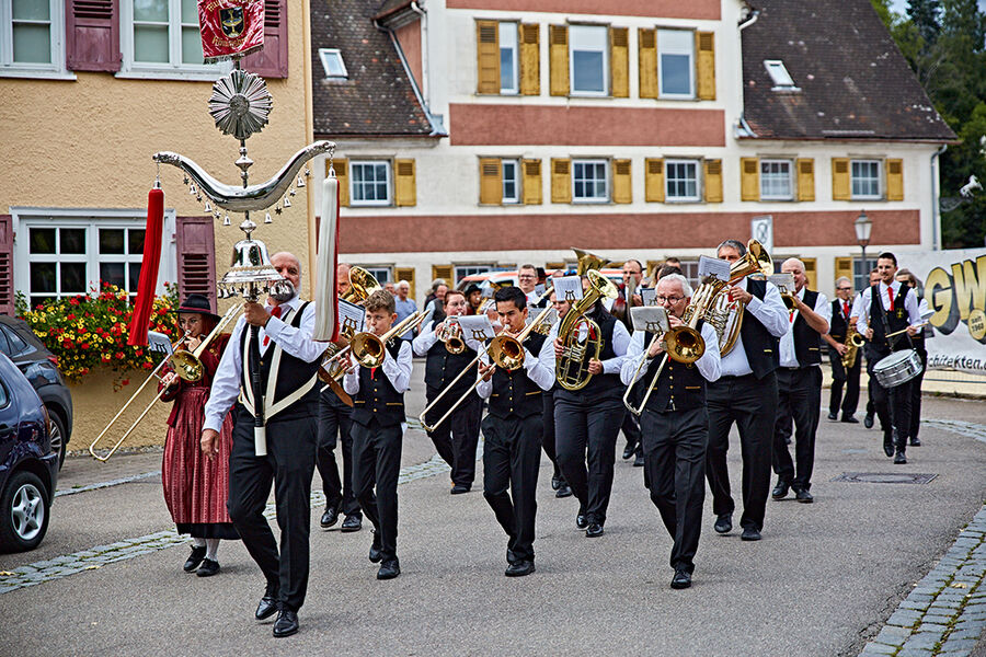musikverein-konigsbronn-gartenfest