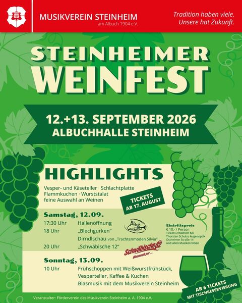 steinheimer-weinfest