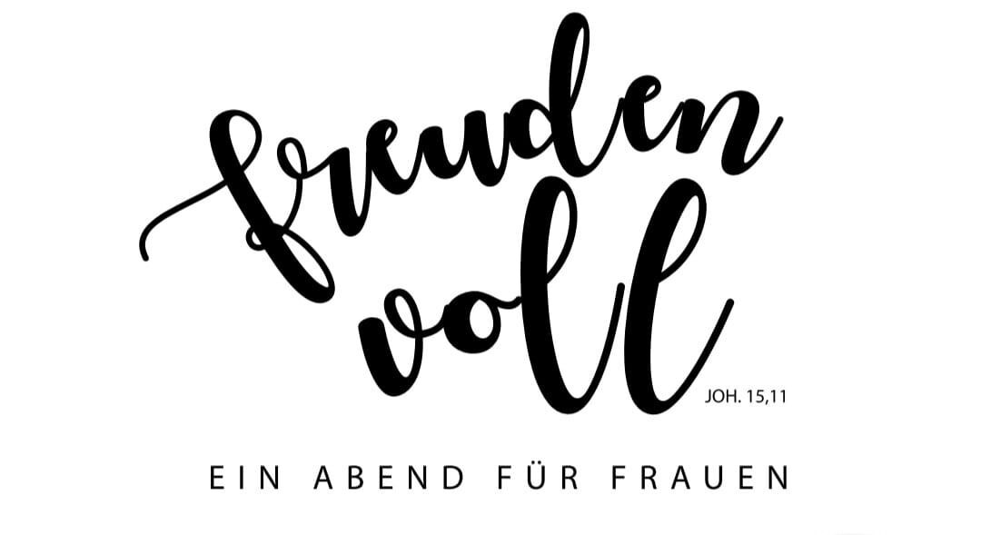 sontheimbrenz-freudenvoll-in-den-advent-frauenabend