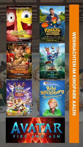 weihnachten-im-kinopark-aalen-vormittagsvorstellungen-gutscheinverkauf