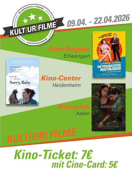 kulturfilm-sorry-baby