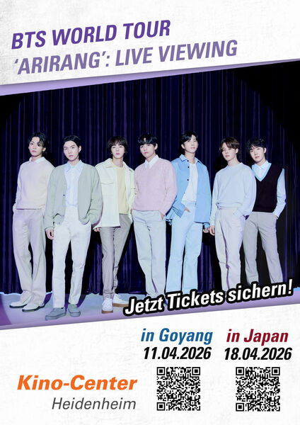 bts-world-tour-arirang-in-goyang-live-viewing-in-goyang-tokyo