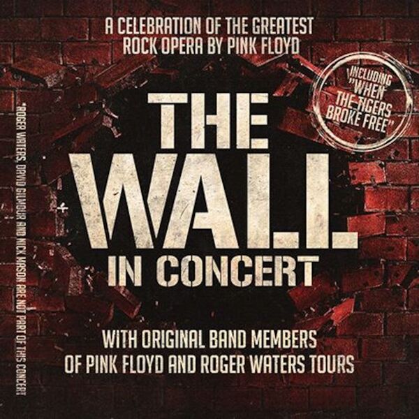 pink-floyds-the-wall-live-in-concert
