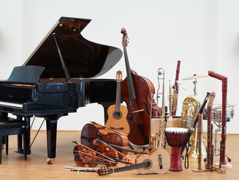 monatlicher-vorspielabend