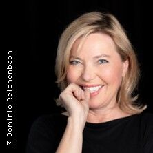 Simone Solga - Sie kennen mich