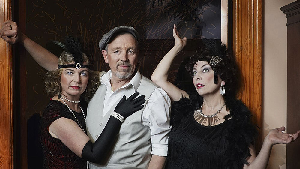 davon-geht-die-welt-nicht-unter-die-20er-jahre-sind-jetzt