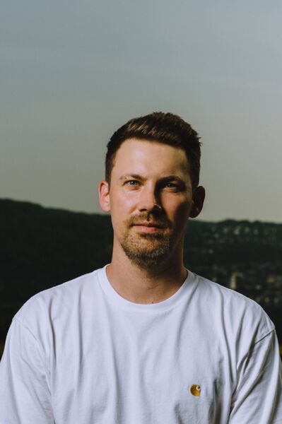 jan-wehn-deutschrap-songs-storys