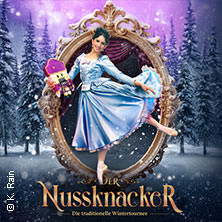 der-nussknacker-grand-classic-ballet-die-traditionelle-wintertournee