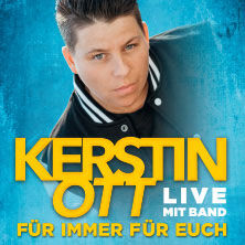 kerstin-ott-fur-immer-fur-euch-live-mit-band