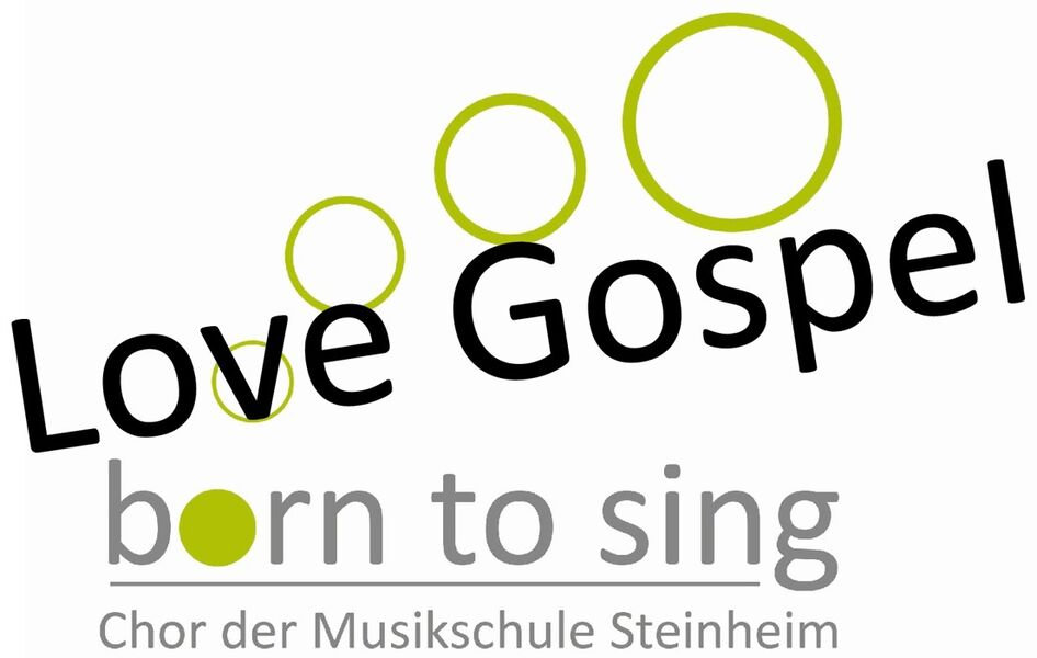 gospelkonzert-mit-born-to-sing-und-der-bigband-steinheim