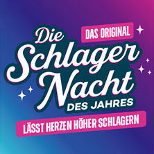 die-schlagernacht-des-jahres-das-original