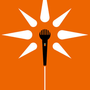 OPEN STAGE - Bühne für Künstler:innen aus allen Bereichen