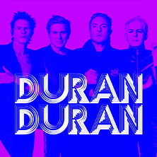 duran-duran