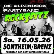rockspitz-alpenrock-in-sontheimbrenz