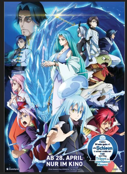 meine-wiedergeburt-als-schleim-in-einer-anderen-welt-der-film-tranen-des-azurblauen-meeres