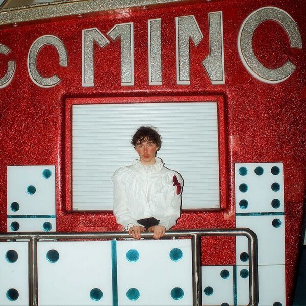 oskar-haag-lost-cause-tour