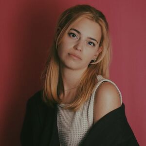 Jazzfrühstück mit Amelie Scheffels Quartett