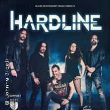 hardline-european-tour-2026
