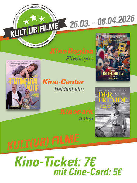 kulturfilm-sentimental-value