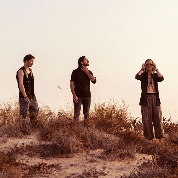 dirty-sound-magnet-tour-2026