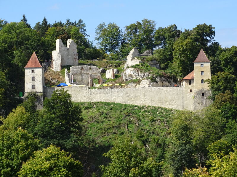 burgfuhrungen-auf-der-kaltenburg