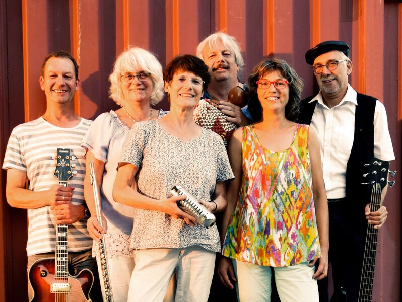 congamania-worldpercussion