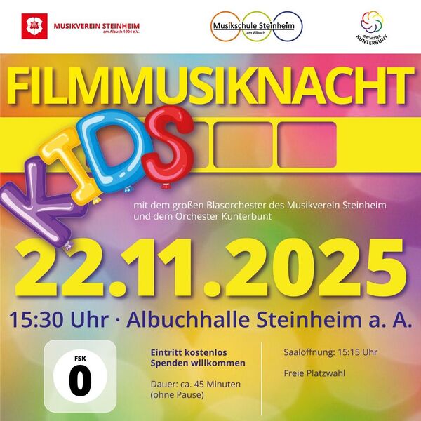 filmmusiknacht-kids