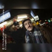 retrogott-hulk-hodn-gegen-mitternacht-tour-2026