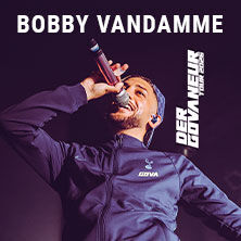 bobby-vandamme