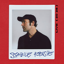 bosse-stabile-poesie-tour-2026