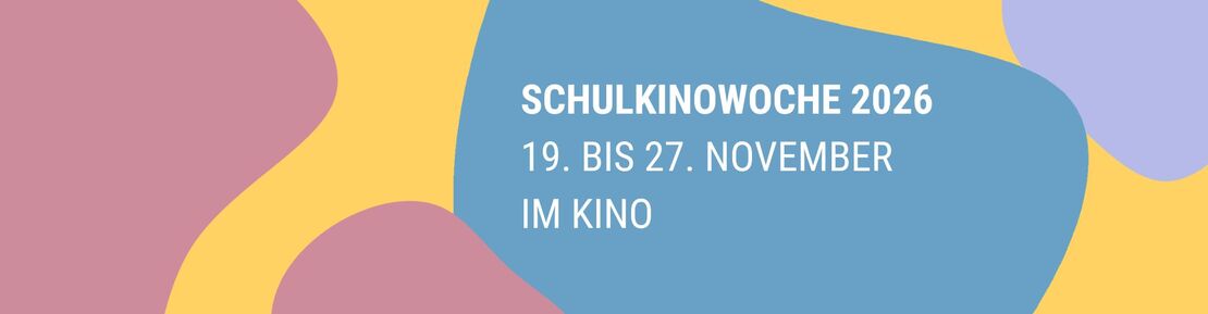 schulkinowoche-baden-wurttemberg-2026-kino-als-lernort