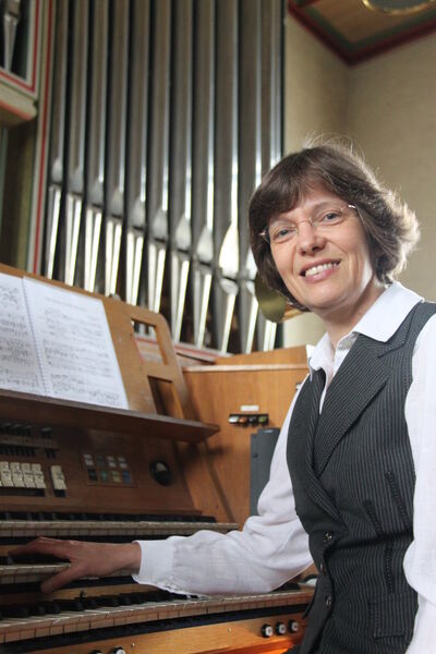 orgelkonzert-mit-cd-premiere