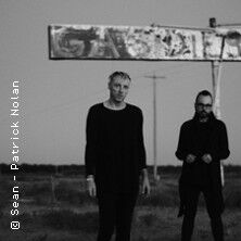 traitrs-possessor-tour-2026