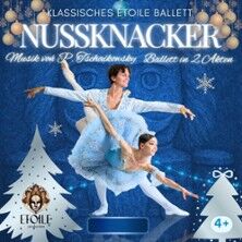ballett-nussknacker-klassisches-etoile-ballett