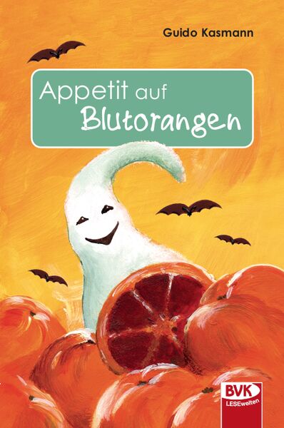 guido-kasmann-appetit-auf-blutorangen